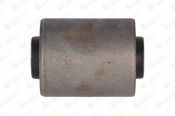 OEM 545523K000 BIRTH Supporto braccio oscillante 20036 per FORD, HYUNDAI, KIA