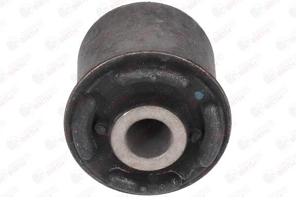 OEM 545513K000 BIRTH Supporto braccio oscillante 20037 per HYUNDAI, KIA