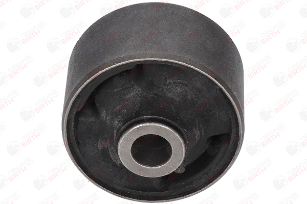 OEM 545841J000 BIRTH Suspensión, Brazo oscilante 20038 para HYUNDAI, KIA