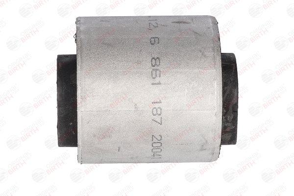 OEM 31126861187 BIRTH Trailing arm / Suspension arm bush 20041 for BMW, CHEVROLET