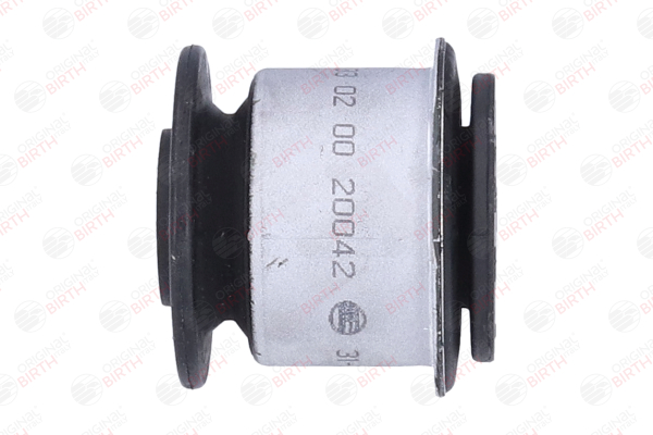 OEM 1663330414 BIRTH Supporto braccio oscillante 20042 per MERCEDES-BENZ