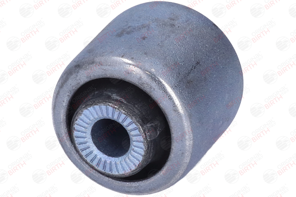 OEM 31106786959 BIRTH Feste, styrestag 20043 for BMW, FORD, CITROЁN