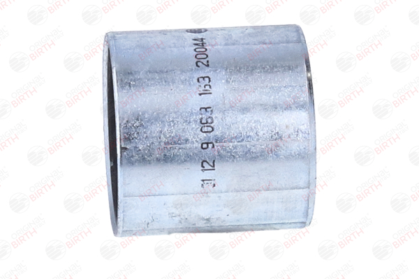 OEM 31129063163 BIRTH Supporto braccio oscillante 20044 per BMW, ALPINA