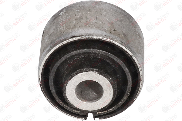 OEM 33321090102 BIRTH Supporto braccio oscillante 20054 per BMW, MINI