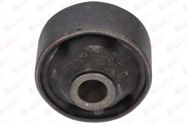 OEM 4865542060 BIRTH Suspensión, Brazo oscilante 2970 para TOYOTA, MAZDA, LEXUS