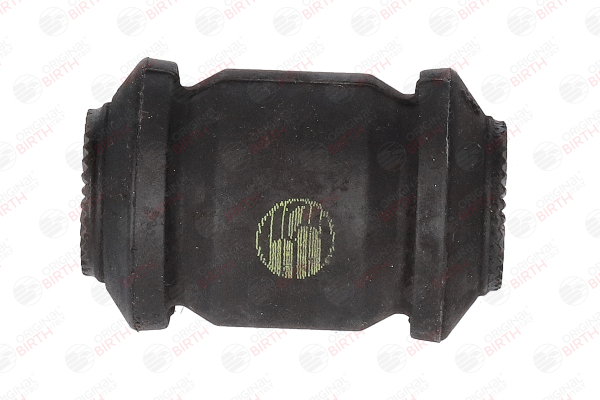 OEM 4865402040 BIRTH Tukivarren hela 2971 varten TOYOTA, LEXUS, SCION