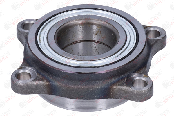 OEM 60652011 BIRTH Mozzo ruota 3667 per FIAT, ALFA ROMEO, LANCIA