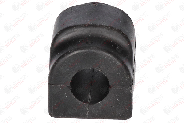 OEM 33551094550 BIRTH Vakaajan hela 40212 varten BMW, MINI