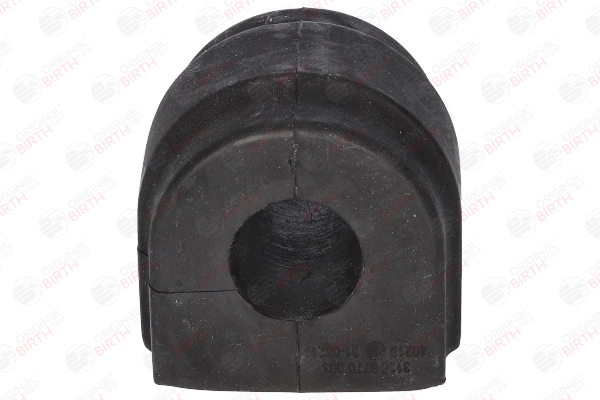 OEM 31356770003 BIRTH Gommino barra stabilizzatrice 40215 per BMW