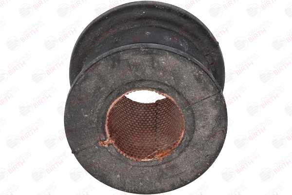 OEM A1243235485 BIRTH Gommino barra stabilizzatrice 40216 per MERCEDES-BENZ