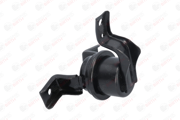 OEM 1236274391 BIRTH Supporto motore 53204 per TOYOTA, SUZUKI