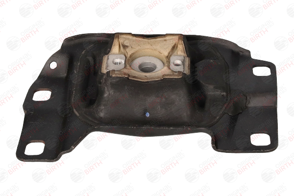 OEM 1684927 BIRTH Moottorin tuki 53339 varten FORD