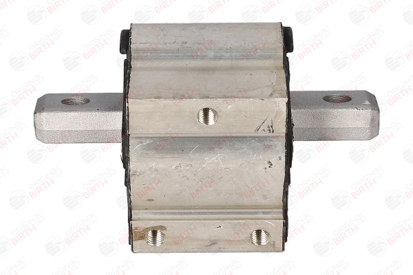 OEM A2212400918 BIRTH Moottorin tuki 53341 varten MERCEDES-BENZ