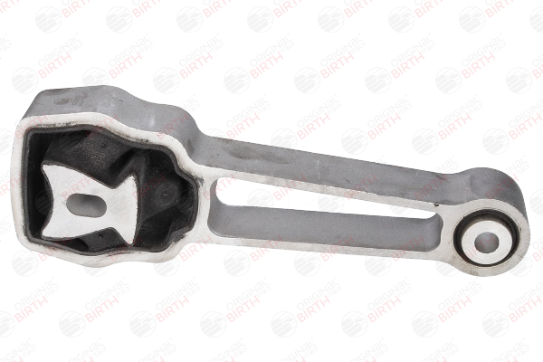 comprare Supporto motore - BIRTH (53363)