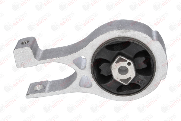 OEM 1806H4 BIRTH Engine mount 53365 for PEUGEOT, CITROЁN, FIAT, ALFA ROMEO, DS