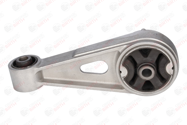 OEM 95211295 BIRTH Supporto motore 53373 per CHEVROLET, DAEWOO
