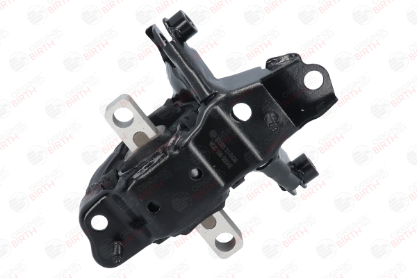 OEM 6RF199555C BIRTH Moottorin tuki 53388 varten VW, AUDI, SKODA, SEAT, PORSCHE
