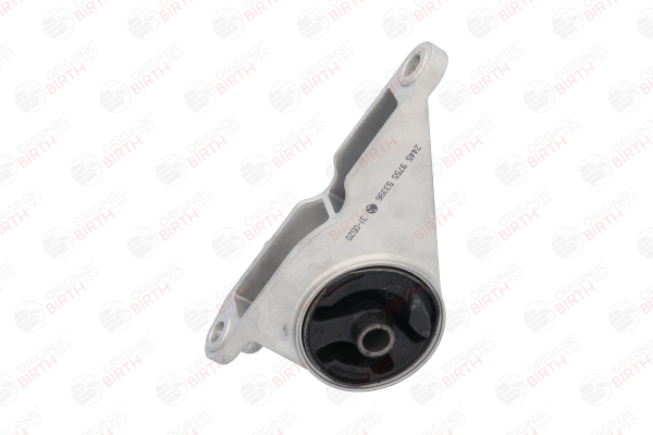 OEM 24459755 BIRTH Supporto motore 53396 per OPEL, VAUXHALL