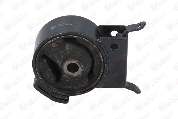 OEM 1237202160 BIRTH Moottorin tuki 53401 varten TOYOTA, SCION
