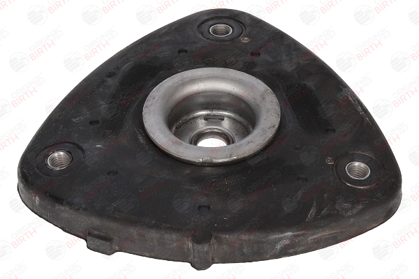 OEM 32221003 BIRTH Supporto ammortizzatore 53598 per VOLVO