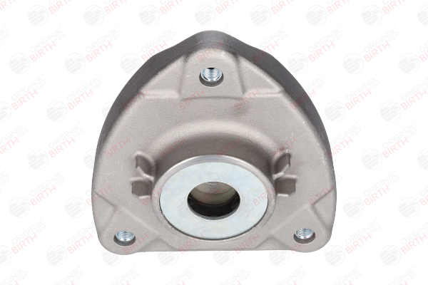 OEM A2463230020 BIRTH Jousijalan tukilaakeri 53599 varten MERCEDES-BENZ