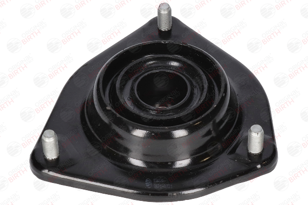 OEM 546102D000 BIRTH Supporto ammortizzatore 53605 per HYUNDAI, KIA