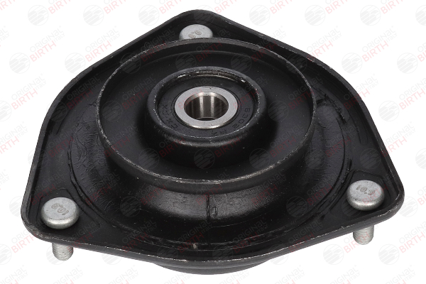 OEM 5461122000 BIRTH Supporto ammortizzatore 53606 per HYUNDAI, KIA
