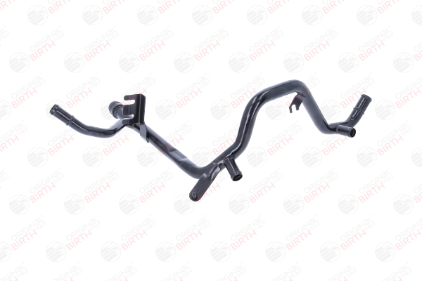 OEM 06A121065D BIRTH Jäähdytysnesteputki 54209 varten VW, AUDI, SKODA, SEAT