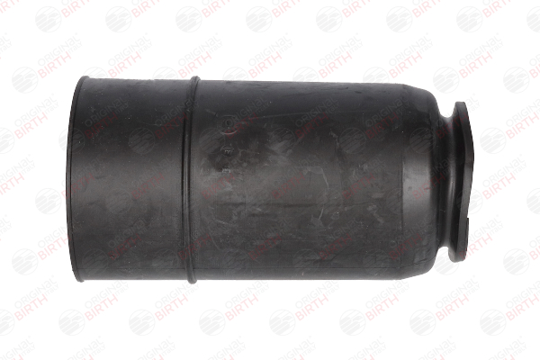OEM 33536864434 BIRTH Protective Cap / Bellow, shock absorber 54288 for BMW