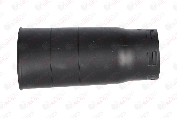 OEM 4M0512137B BIRTH Suojus / palje, iskunvaimentaja 54291 varten VW, AUDI, SKODA, SEAT