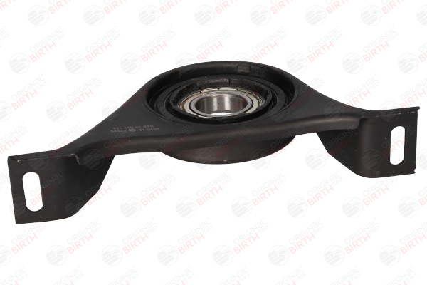 OEM A2114100181 BIRTH Soporte de cardán 54332 para MERCEDES-BENZ