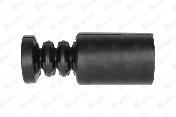 OEM 51722S84A01 BIRTH Vaimennuskumi, jousitus 54343 varten HONDA