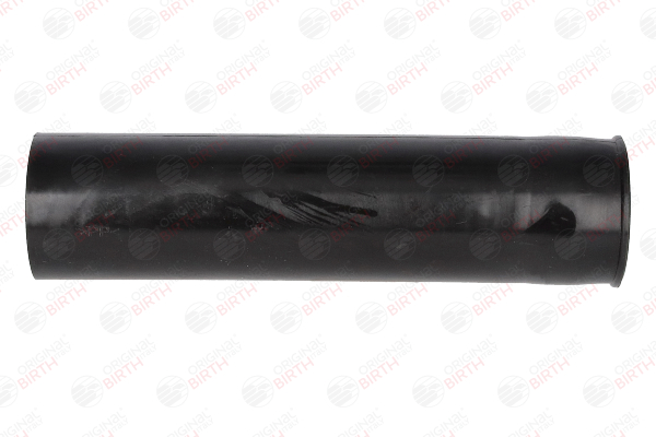 OEM 1776922 BIRTH Protective Cap / Bellow, shock absorber 54359 for FORD