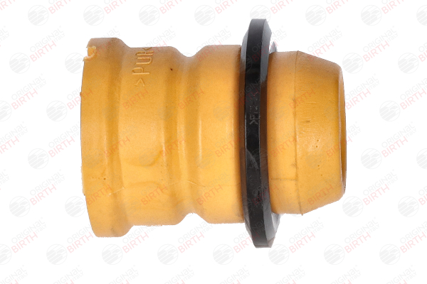OEM 31336764086 BIRTH Tampone paracolpo, Sospensione 54373 per BMW, MINI
