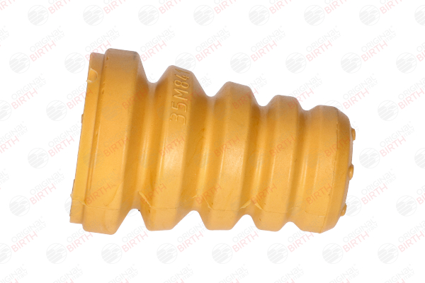 OEM 4055A048 BIRTH Vaimennuskumi, jousitus 54380 varten MITSUBISHI