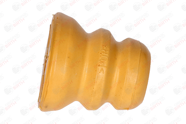 BIRTH Batente de encosto, suspensão (54385) para CHEVROLET SPARK (M300) 1.0 (50 KW / 68 CV / de 2010)