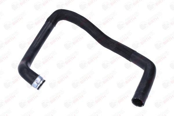 OEM 1479943080 BIRTH Flessibile radiatore 54528 per FIAT, PEUGEOT, ALFA ROMEO, CITROЁN, LANCIA