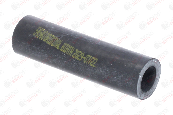 OEM 73501357 BIRTH Flessibile radiatore 54540 per FIAT, FORD, PEUGEOT, ALFA ROMEO, LANCIA