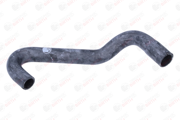 OEM 46407688 BIRTH Flessibile radiatore 54550 per FIAT, ALFA ROMEO, LANCIA