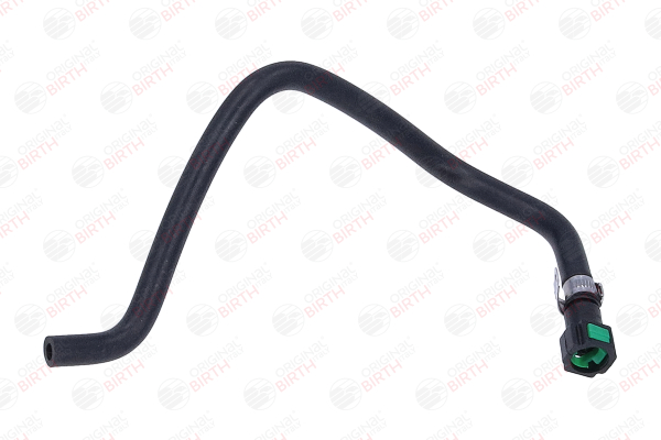OEM 55703092 BIRTH Radiatorslange 54558 for FIAT, ALFA ROMEO, LANCIA
