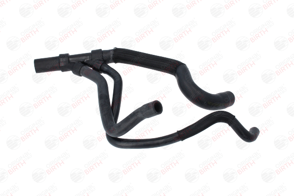 OEM 8200098613 BIRTH Flessibile radiatore 54594 per RENAULT, NISSAN, DACIA