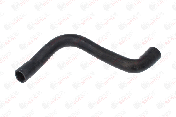 OEM 8200170881 BIRTH Tubería de radiador 54615 para RENAULT