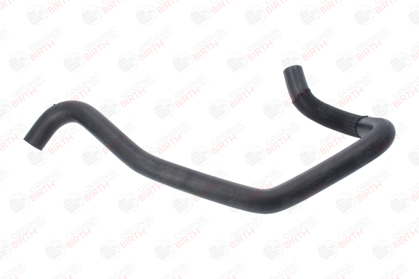 OEM 215010029R BIRTH Flessibile radiatore 54711 per OPEL, RENAULT, RENAULT TRUCKS