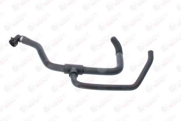 OEM 924000028R BIRTH Jäähdyttimen letku 54712 varten RENAULT