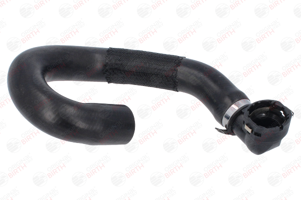 OEM 1348796080 BIRTH Radiatorslange 54749 for PEUGEOT, CITROЁN, FIAT, ALFA ROMEO, LANCIA