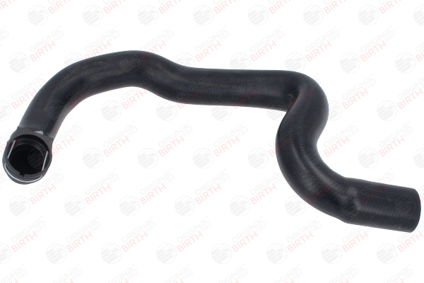 OEM 1351QA BIRTH Jäähdyttimen letku 54750 varten PEUGEOT, CITROЁN, DS