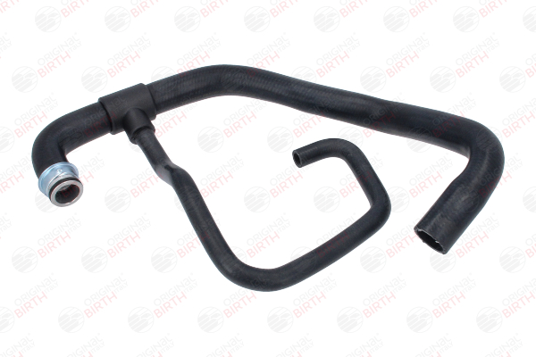 OEM 1473339080 BIRTH Flessibile radiatore 54757 per FIAT, PEUGEOT, ALFA ROMEO, CITROЁN, LANCIA