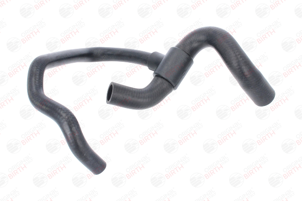 OEM 51718670 BIRTH Flessibile radiatore 54791 per FIAT, ALFA ROMEO, LANCIA