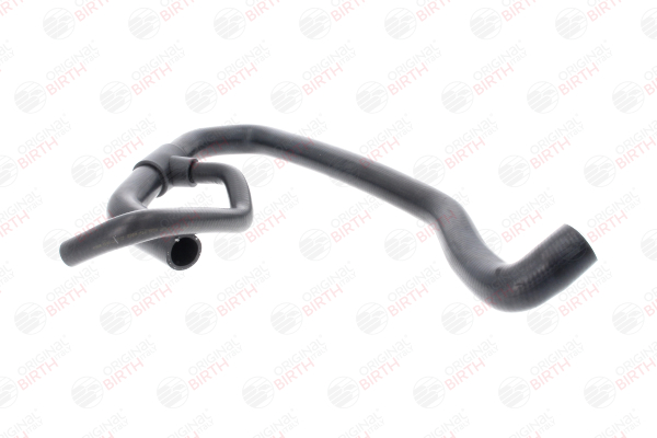 OEM 51780679 BIRTH Tubo flexível do radiador 54842 para PEUGEOT, CITROЁN, FIAT, ALFA ROMEO, LANCIA