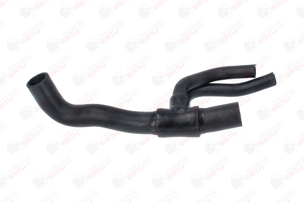 OEM 1343L6 BIRTH Jäähdyttimen letku 54859 varten PEUGEOT, CITROЁN, DS